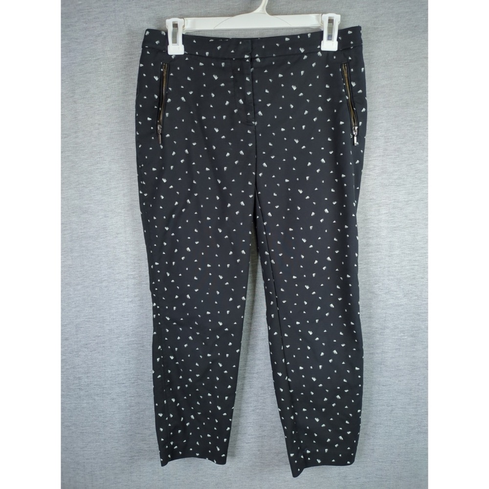 👯‍♀️Host Pick⚡️Reitmans Dress Pants